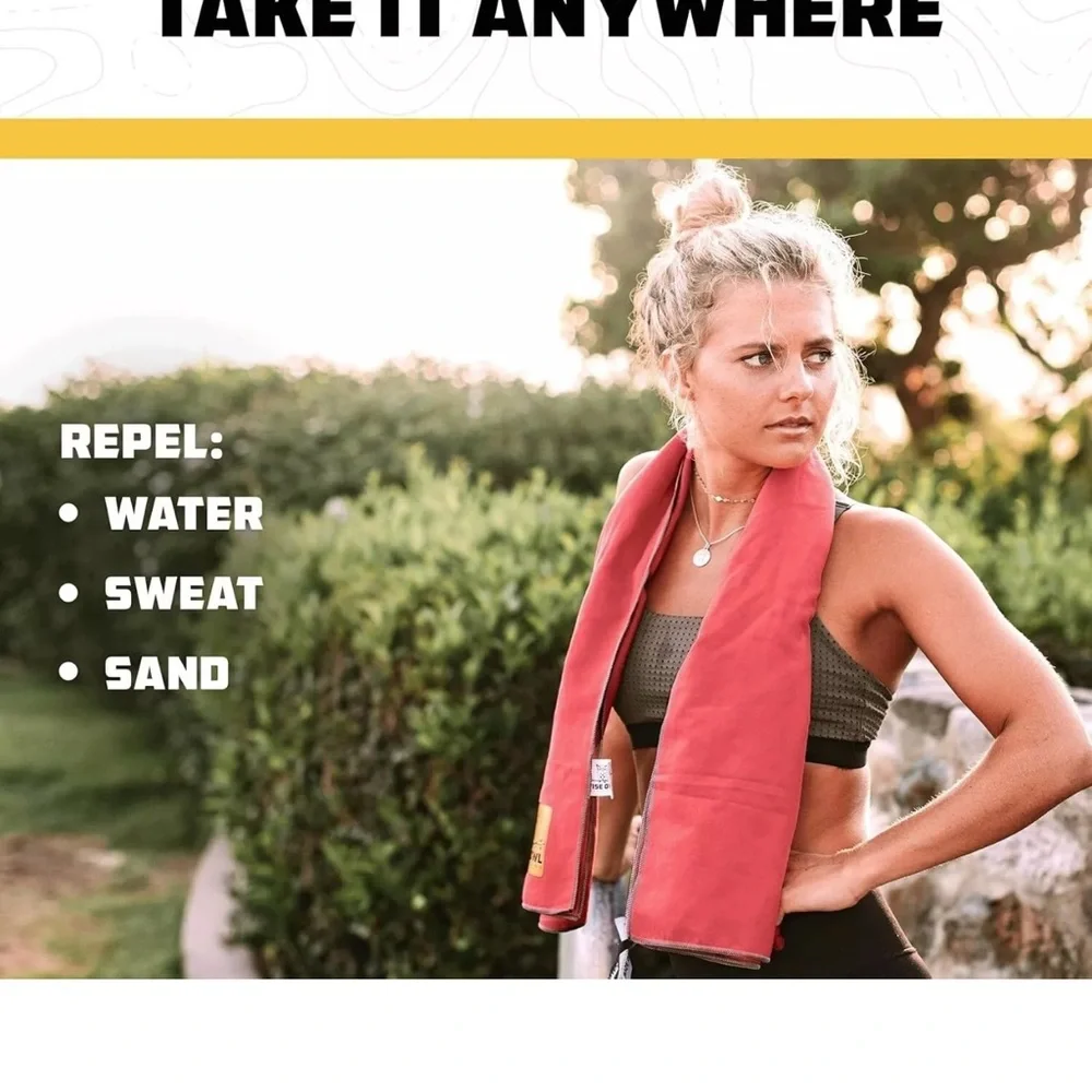 NEW Wise Owl Outfitter XL 30
